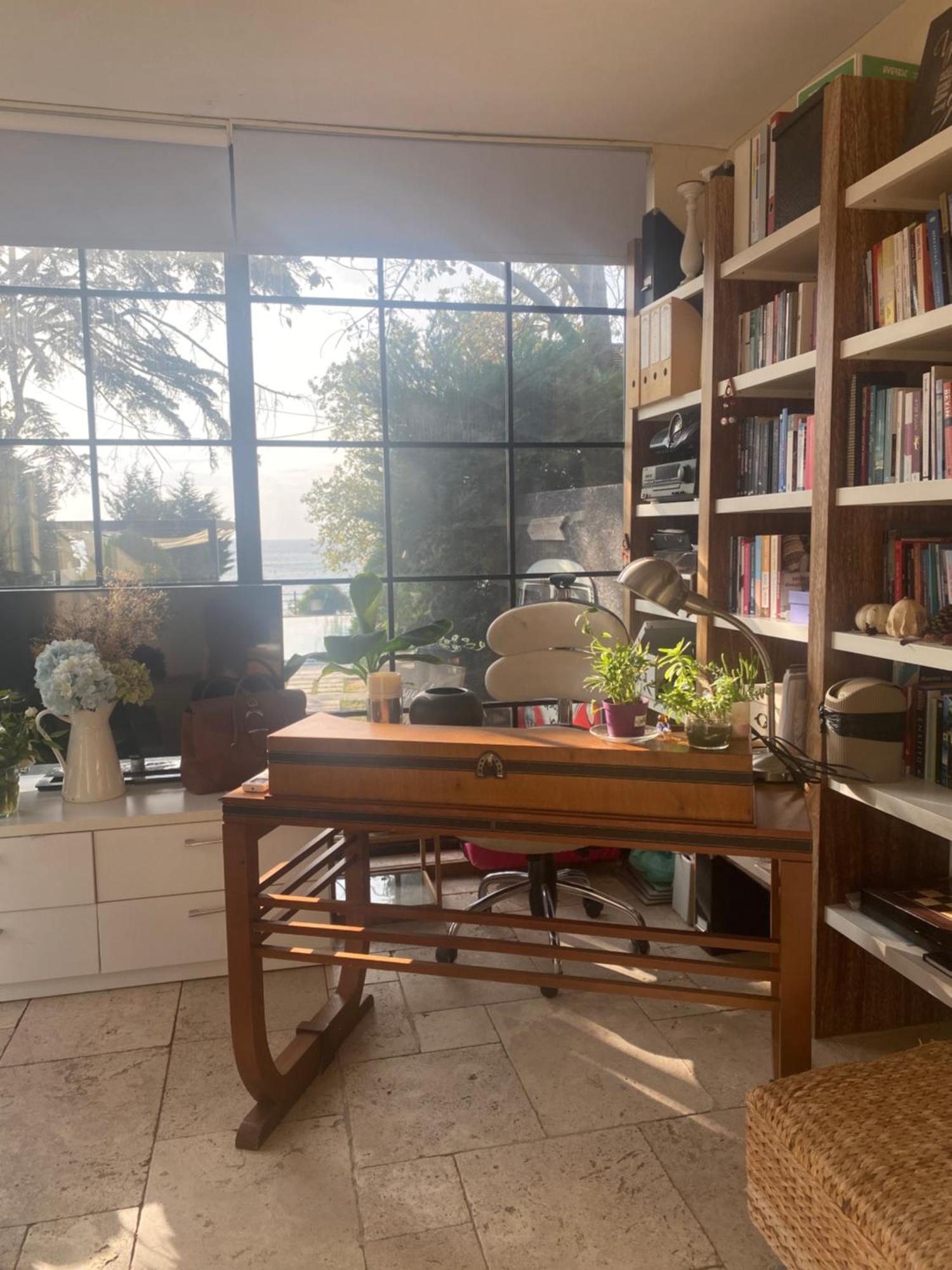 Pia Mare Otel Gunduzlu 外观 照片